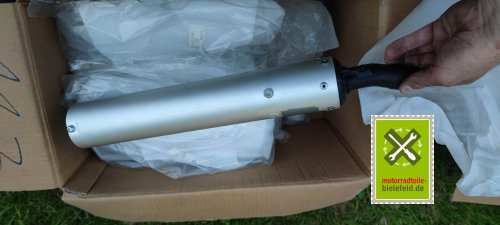 IMG_20230910_184207